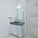 Apartmán De 3 Carsac-de-Gurson