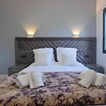 Apartmán De 3
