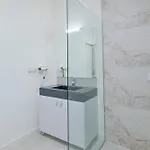 Apartmán De 3 Carsac-de-Gurson