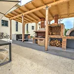 De 3 Apartmán