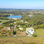 Apartmán De 3