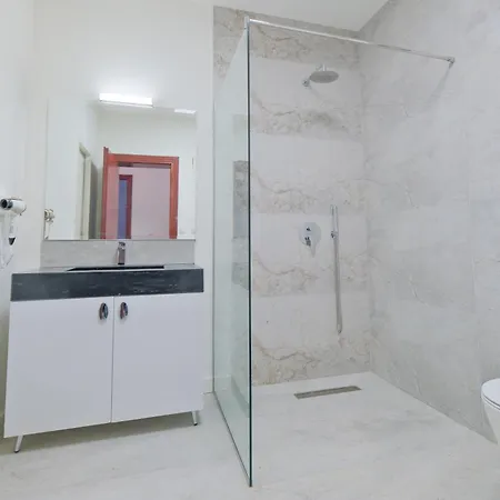 Apartman De 3